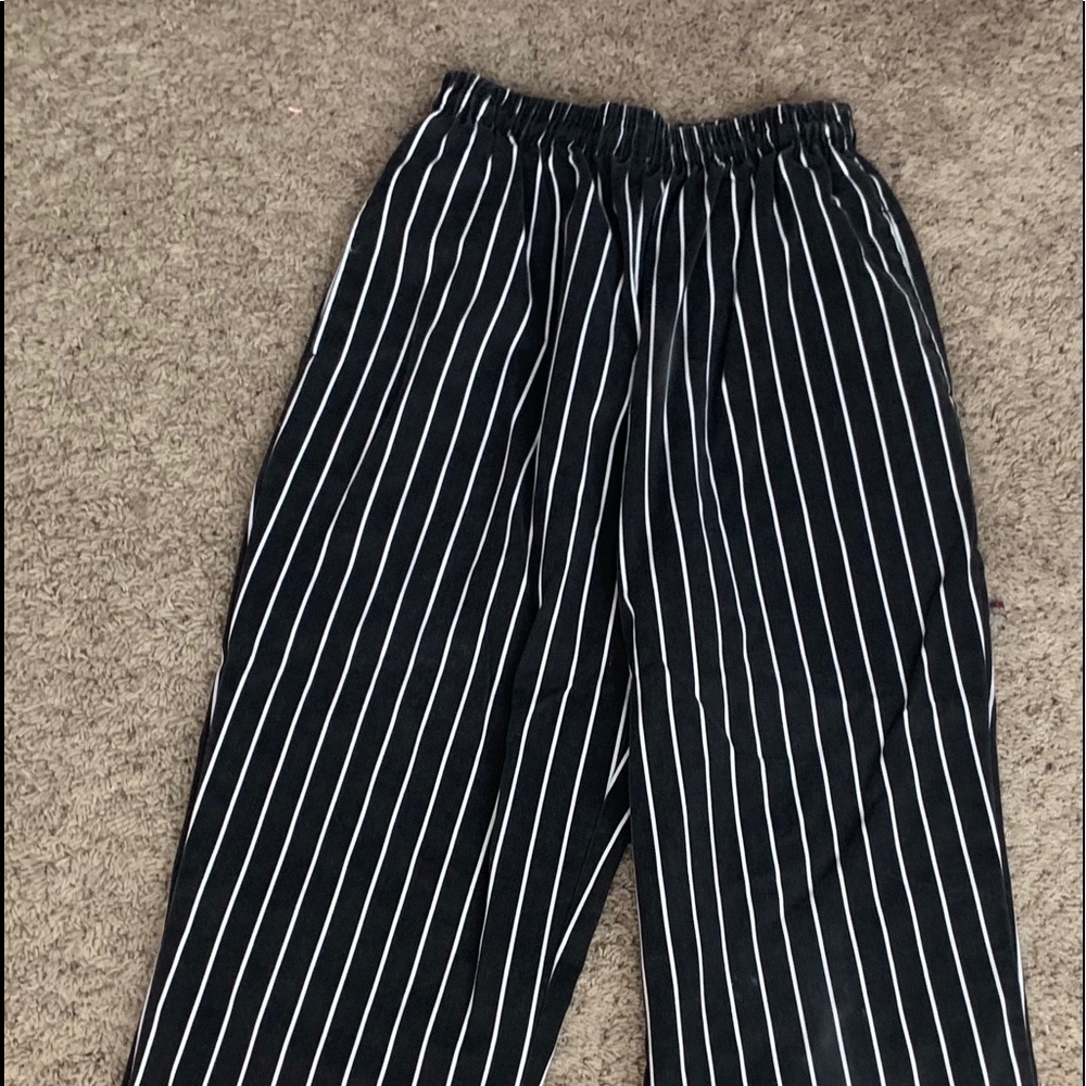 Cute jacket and pant set